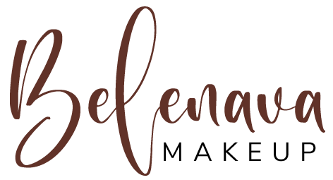 Belenava